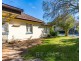 76 Lindsay Street, East Toowoomba QLD 4350