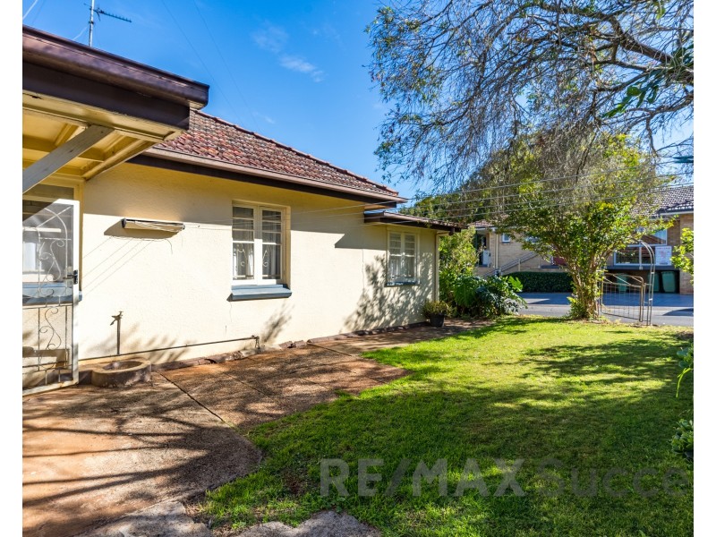 76 Lindsay Street, East Toowoomba QLD 4350