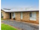 434 West Street, Kearneys Spring QLD 4350