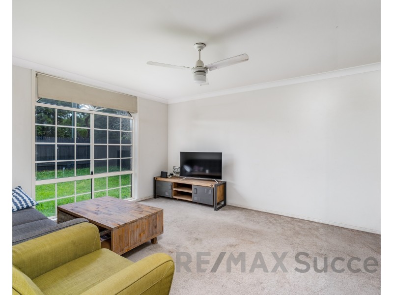 434 West Street, Kearneys Spring QLD 4350