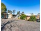 292 Glenvale Road, Glenvale QLD 4350
