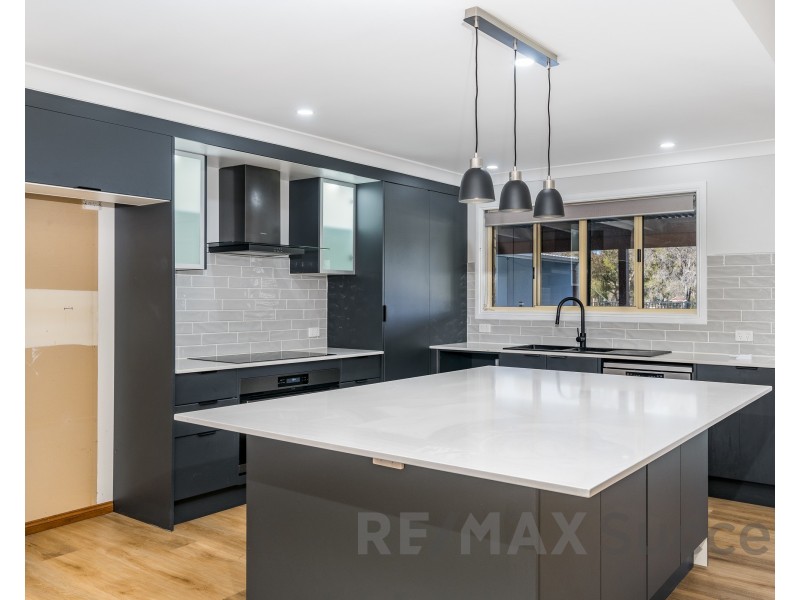 292 Glenvale Road, Glenvale QLD 4350