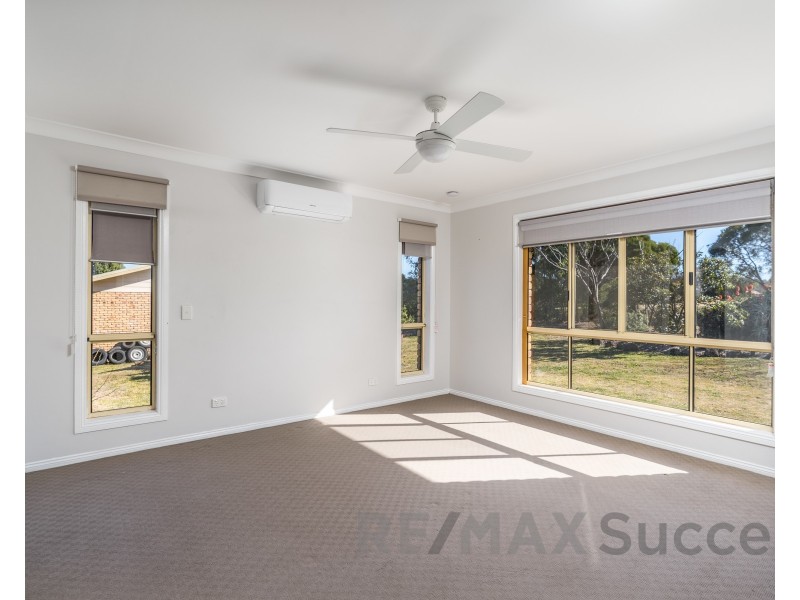 292 Glenvale Road, Glenvale QLD 4350