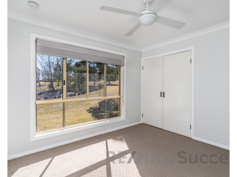 292 Glenvale Road, Glenvale QLD 4350