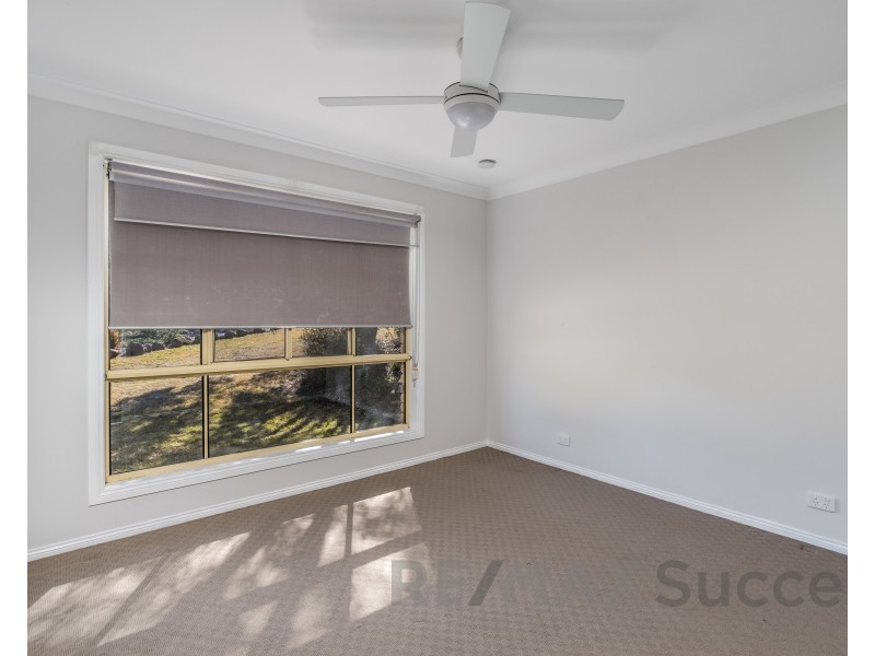 292 Glenvale Road, Glenvale QLD 4350