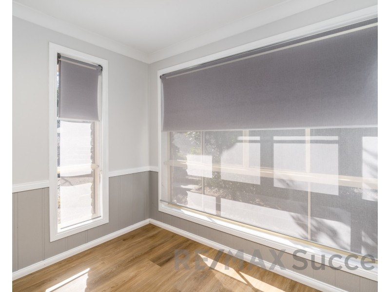 292 Glenvale Road, Glenvale QLD 4350