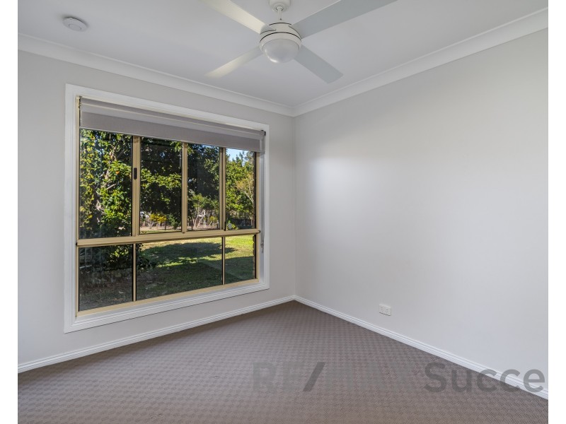 292 Glenvale Road, Glenvale QLD 4350