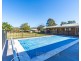 292 Glenvale Road, Glenvale QLD 4350