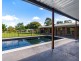 292 Glenvale Road, Glenvale QLD 4350