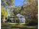 322 Weir Road, Cunnamulla QLD 4490