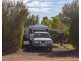 322 Weir Road, Cunnamulla QLD 4490