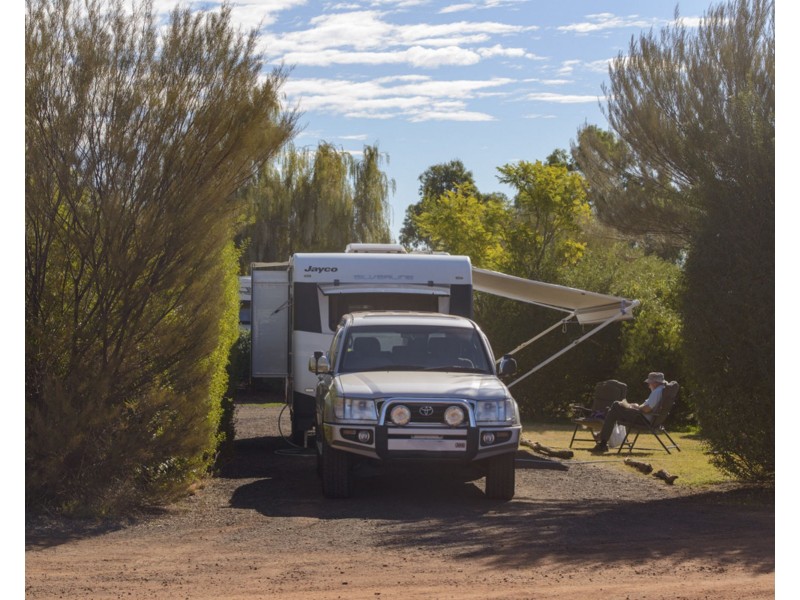 322 Weir Road, Cunnamulla QLD 4490