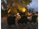 322 Weir Road, Cunnamulla QLD 4490