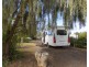 322 Weir Road, Cunnamulla QLD 4490