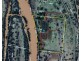 322 Weir Road, Cunnamulla QLD 4490