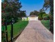 2 Jackson Close, Highfields QLD 4352