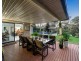 2 Jackson Close, Highfields QLD 4352