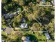 2 Jackson Close, Highfields QLD 4352