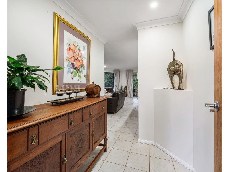 2 Jackson Close, Highfields QLD 4352