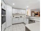 2 Jackson Close, Highfields QLD 4352