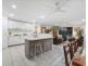 2 Jackson Close, Highfields QLD 4352