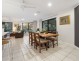 2 Jackson Close, Highfields QLD 4352