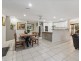 2 Jackson Close, Highfields QLD 4352