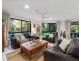 2 Jackson Close, Highfields QLD 4352