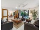 2 Jackson Close, Highfields QLD 4352