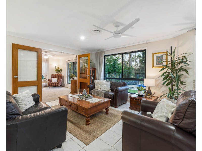 2 Jackson Close, Highfields QLD 4352
