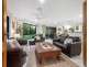 2 Jackson Close, Highfields QLD 4352