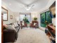 2 Jackson Close, Highfields QLD 4352
