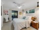 2 Jackson Close, Highfields QLD 4352