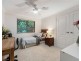 2 Jackson Close, Highfields QLD 4352