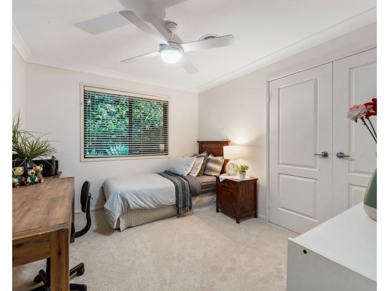 2 Jackson Close, Highfields QLD 4352