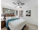 2 Jackson Close, Highfields QLD 4352