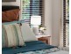 2 Jackson Close, Highfields QLD 4352