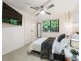 2 Jackson Close, Highfields QLD 4352