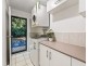 2 Jackson Close, Highfields QLD 4352