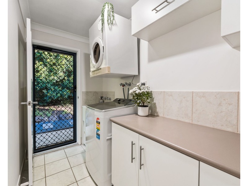 2 Jackson Close, Highfields QLD 4352