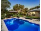 2 Jackson Close, Highfields QLD 4352