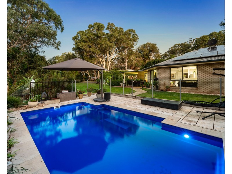 2 Jackson Close, Highfields QLD 4352