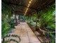 2 Jackson Close, Highfields QLD 4352
