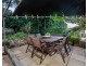 2 Jackson Close, Highfields QLD 4352