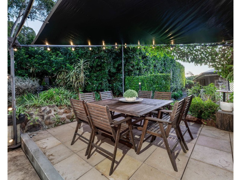 2 Jackson Close, Highfields QLD 4352