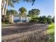 2 Jackson Close, Highfields QLD 4352