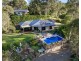 2 Jackson Close, Highfields QLD 4352