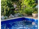 2 Jackson Close, Highfields QLD 4352