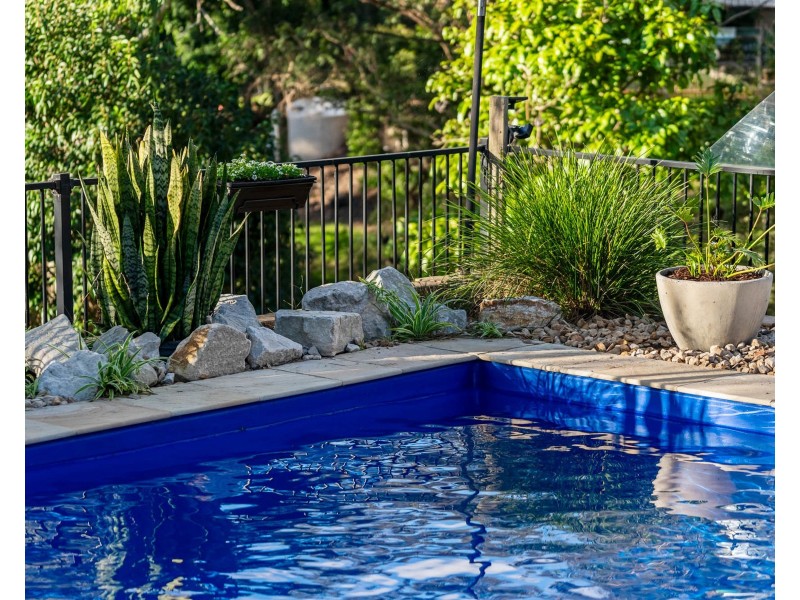 2 Jackson Close, Highfields QLD 4352