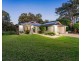 2 Jackson Close, Highfields QLD 4352